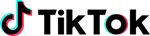 틱톡