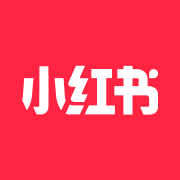 샤오홍슈