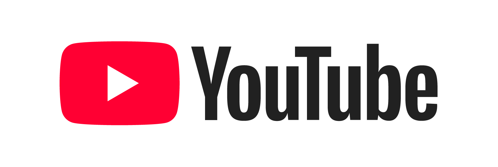 유튜브