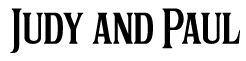 쥬디앤폴