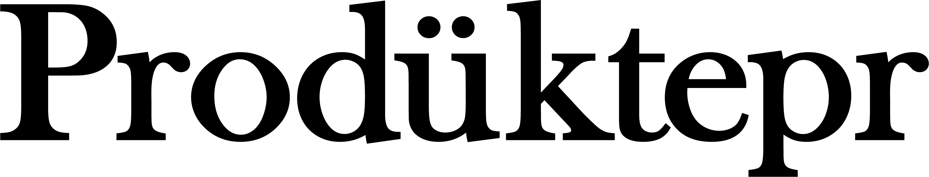 프로덕트피알