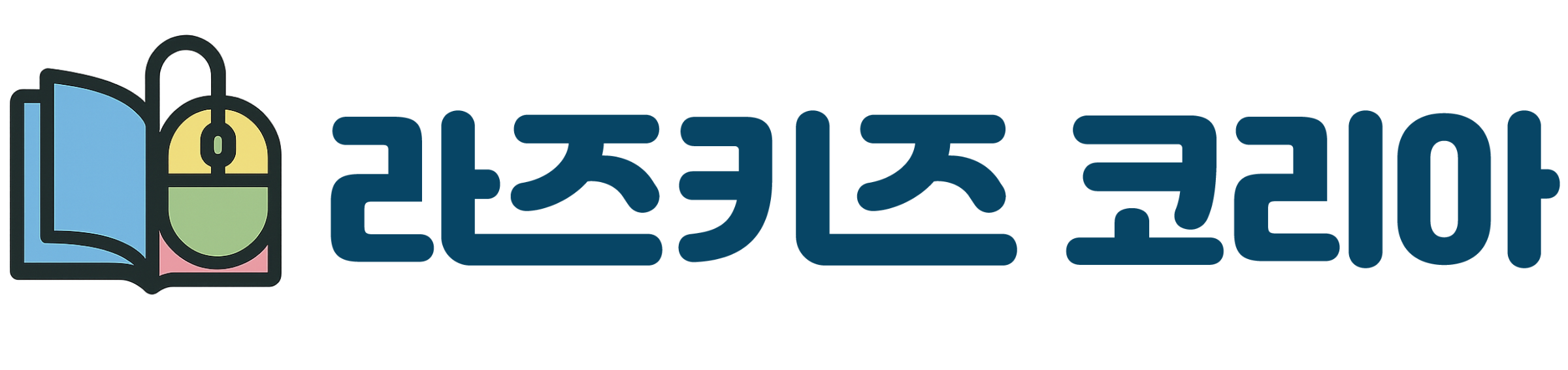 라즈키즈 코리아